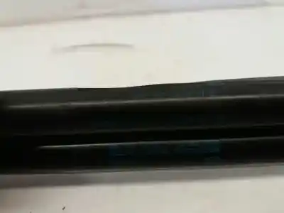 Pezzo di ricambio per auto di seconda mano ammortizzatori baule / porte per volkswagen polo v (6r1, 6c1) 1.6 tdi riferimenti oem iam 6r6827550a  