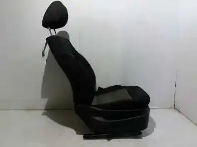 Pezzo di ricambio per auto di seconda mano sedile anteriore destro per volkswagen polo v (6r1, 6c1) 1.6 tdi riferimenti oem iam 492479047  