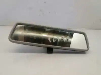 Pezzo di ricambio per auto di seconda mano specchio interno per volkswagen polo v (6r1, 6c1) 1.6 tdi riferimenti oem iam 6r0857511d  