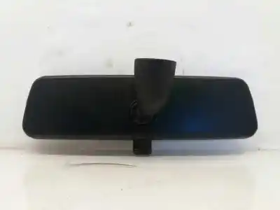 Pezzo di ricambio per auto di seconda mano specchio interno per volkswagen polo v (6r1, 6c1) 1.6 tdi riferimenti oem iam 6r0857511d  