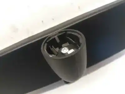 Pezzo di ricambio per auto di seconda mano specchio interno per volkswagen polo v (6r1, 6c1) 1.6 tdi riferimenti oem iam 6r0857511d