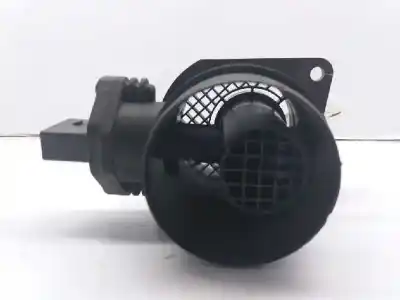 Piesă de schimb auto la mâna a doua DEBITMETRU pentru SEAT IBIZA (6J5)  Referințe OEM IAM 038906461B  