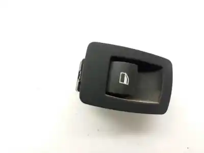 Pezzo di ricambio per auto di seconda mano interruttore alzacristalli anteriore destro per bmw serie 3 berlina (e90) 320i riferimenti oem iam 6945874