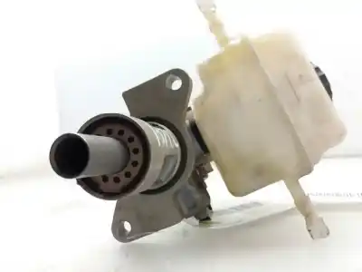 Pezzo di ricambio per auto di seconda mano pompa freni per bmw serie 3 berlina (e90) 320i riferimenti oem iam 34336785662