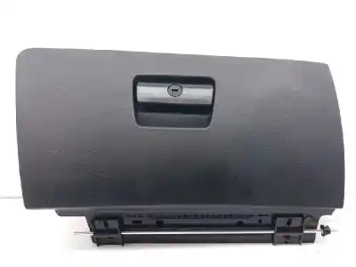 Pezzo di ricambio per auto di seconda mano scatola di guanti per bmw serie 3 berlina (e90) 320i riferimenti oem iam 51169110539