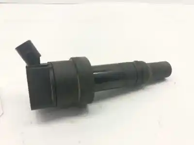 Peça sobressalente para automóvel em segunda mão bobina de ignição por kia picanto concept referências oem iam 2730104000  