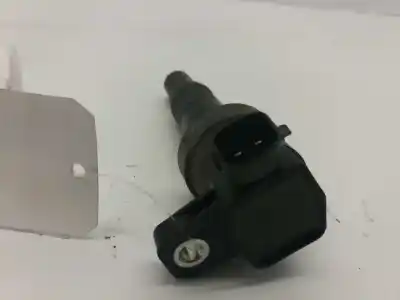 Second-hand car spare part ignition coil for kia picanto concept oem iam references 2730104000  