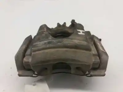 Piesă de schimb auto la mâna a doua ETRIER DE FRÂNÃ STÂNGA pentru CITROEN C5 BERLINA  Referințe OEM IAM 9663000180  