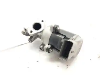 Автозапчастина б/у клапан egr для jaguar s-type 2.7 v6 diesel cat посилання на oem iam 4r8q9d475ac  