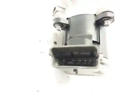Автозапчасти б/у клапан рог за jaguar s-type 2.7 v6 diesel cat ссылки oem iam 4r8q9d475ac