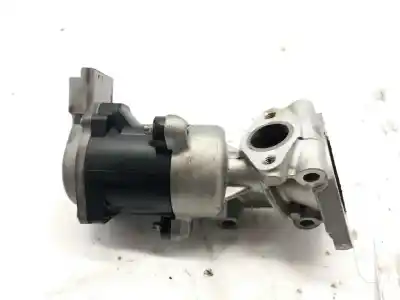 Автозапчастина б/у клапан egr для jaguar s-type 2.7 v6 diesel cat посилання на oem iam 4r8q9d475ac  