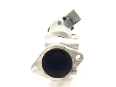 Автозапчастина б/у клапан egr для jaguar s-type 2.7 v6 diesel cat посилання на oem iam 4r8q9d475ac  