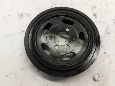 Автозапчасти б/у шкив коленчатого вала за jaguar s-type 2.7 v6 diesel cat ссылки oem iam 4r8q68319aa
