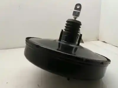 Pezzo di ricambio per auto di seconda mano servo freio per kia sportage drive 4x2 riferimenti oem iam 585002s201