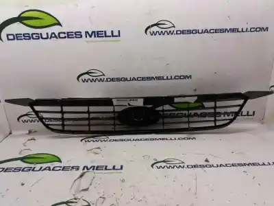Peça sobressalente para automóvel em segunda mão GRELHA FRONTAL por FORD FOCUS LIM. (CB4)  Referências OEM IAM 8M518200BD  