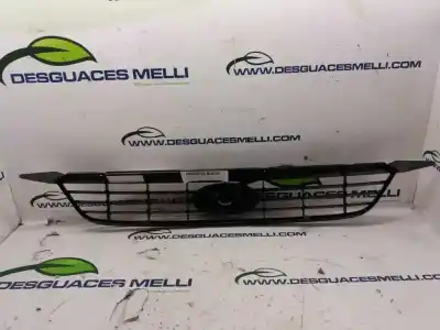Peça sobressalente para automóvel em segunda mão GRELHA FRONTAL por FORD FOCUS LIM. (CB4)  Referências OEM IAM 8M518200BD  