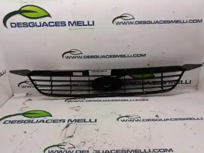 Peça sobressalente para automóvel em segunda mão GRELHA FRONTAL por FORD FOCUS LIM. (CB4)  Referências OEM IAM 8M518200BD  