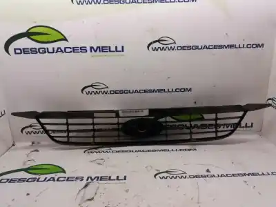 Peça sobressalente para automóvel em segunda mão GRELHA FRONTAL por FORD FOCUS LIM. (CB4)  Referências OEM IAM 8M518200BD  