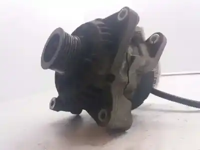 Автозапчасти б/у ГЕНЕРАТОР за VOLVO S40 BERLINA  ссылки OEM IAM 9164940  