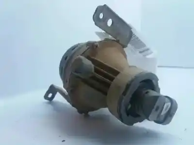 Pezzo di ricambio per auto di seconda mano LUCE FENDINEBBIA DESTRA per KIA CEED  Riferimenti OEM IAM 922021H000  
