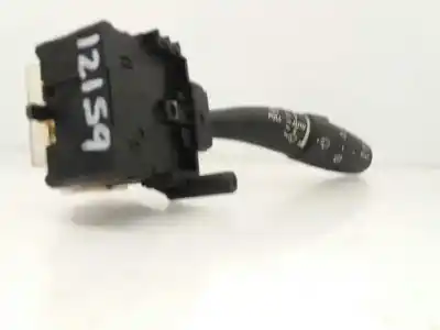Автозапчастина б/у команда чистити для kia ceed active 116 cv / 85 kw посилання на oem iam 934201h300  