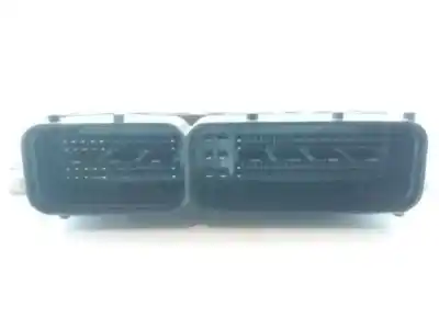 Автозапчастина б/у ебу контролер двигуна для kia ceed active 116 cv / 85 kw посилання на oem iam 391032a710  