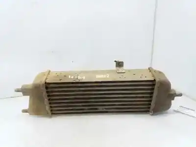 Автозапчасти б/у интеркулер за kia ceed active 116 cv / 85 kw ссылки oem iam 282702a611  