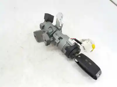 Second-hand car spare part ignition switch for kia picanto concept oem iam references rb24  