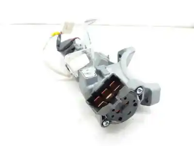 Second-hand car spare part ignition switch for kia picanto concept oem iam references rb24  