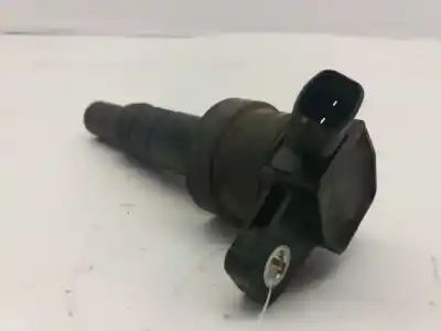 Peça sobressalente para automóvel em segunda mão bobina de ignição por kia picanto concept referências oem iam 2730104000  