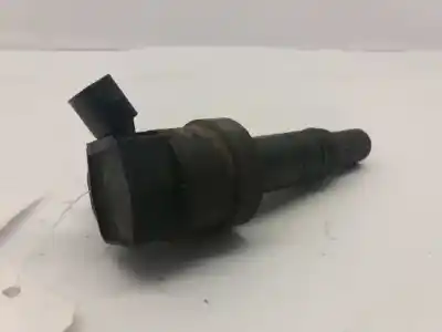 Second-hand car spare part IGNITION COIL for KIA PICANTO  OEM IAM references 2730104000  