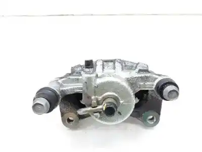 Second-hand car spare part front left brake caliper for kia picanto concept oem iam references 581801ya30