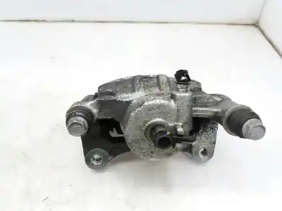 Second-hand car spare part front right brake caliper for kia picanto concept oem iam references 581901ya30