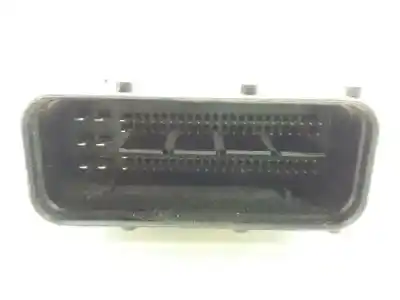 Second-hand car spare part ecu engine control for kia picanto concept oem iam references 3911104055  