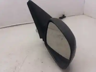 Pièce détachée automobile d'occasion rétroviseur droit pour seat cordoba berlina (6k2) stella références oem iam 836132  