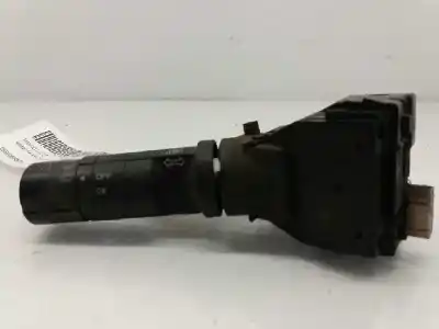 Second-hand car spare part headlights switch for nissan navara pick-up (d40m) double cab se 4x4 oem iam references 25540eb305  
