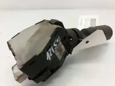 Second-hand car spare part headlights switch for nissan navara pick-up (d40m) double cab se 4x4 oem iam references 25540eb305  