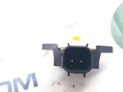 Second-hand car spare part SENSOR for VOLVO XC60  OEM IAM references 30798030  