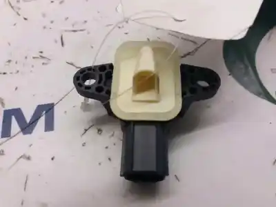 Second-hand car spare part sensor for volvo xc60 r-design drive 163 cv / 120 kw oem iam references 30798030  