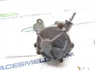 Peça sobressalente para automóvel em segunda mão depressor de travões / bomba de vácuo por peugeot 407 st sport referências oem iam d1651a