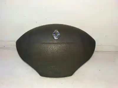 Pezzo di ricambio per auto di seconda mano air bag anteriore sinistro per renault scenic (ja..) 1.9 dti diesel cat riferimenti oem iam 7700433083c  