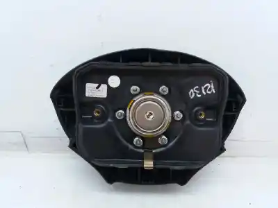 Pezzo di ricambio per auto di seconda mano air bag anteriore sinistro per renault scenic (ja..) 1.9 dti diesel cat riferimenti oem iam 7700433083c  