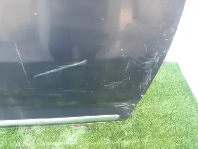 Автозапчасти б/у ДВЕРЬ ПЕРЕДНЯЯ ПРАВАЯ за CITROEN C5 BERLINA  ссылки OEM IAM 9004Z2  