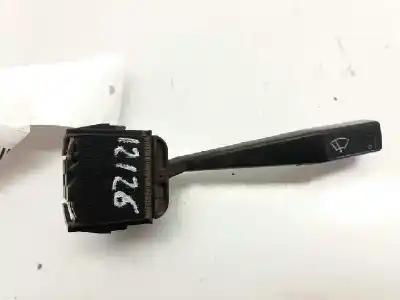 Автозапчасти б/у команда очистки за opel corsa a ls ссылки oem iam 90320301