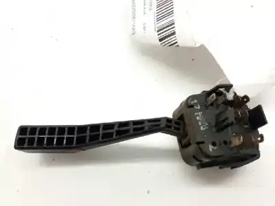 Автозапчастина б/у команда чистити для opel corsa a ls посилання на oem iam 90320301  