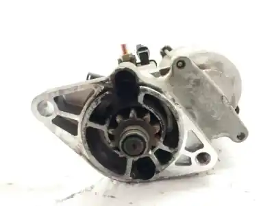 Автозапчасти б/у двигатель запускается за toyota yaris (ncp1/nlp1/scp1) 1.4 d-4d linea luna ссылки oem iam 2810033050  