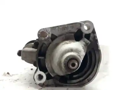 Peça sobressalente para automóvel em segunda mão motor de arranque por volvo v70 familiar 2.4 (103kw) referências oem iam 0001108166