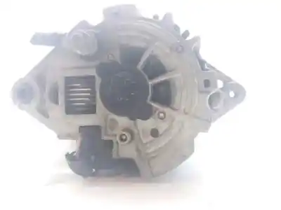 Peça sobressalente para automóvel em segunda mão alternador por daewoo lanos cool referências oem iam 96303556  