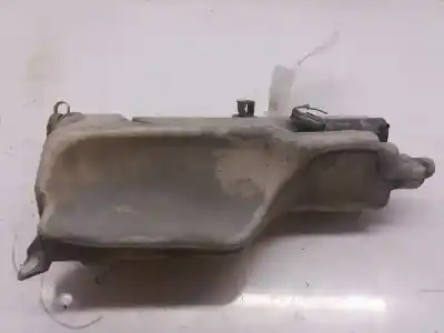 Peça sobressalente para automóvel em segunda mão depósito do limpa vidros por ford ranger (et) xlt limited cabina extra 4x4 referências oem iam tg060851200