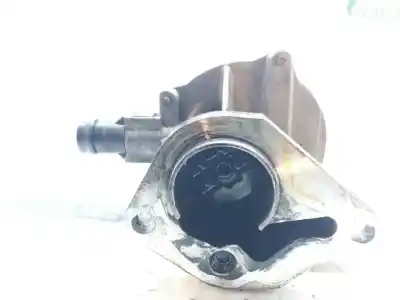 Pezzo di ricambio per auto di seconda mano depressore freni / pompa del vuoto per renault megane ii berlina 3p confort dynamique riferimenti oem iam 8200175167